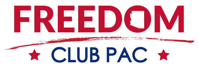Freedom Club PAC